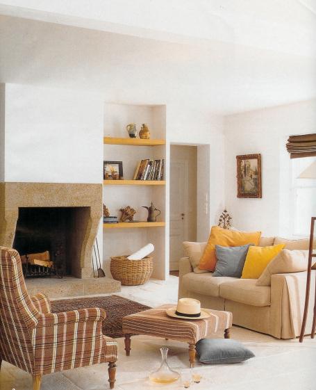 architecte_patrimoine_atelier_u3a_biuso_projet_maison_saint_briac_6.jpg