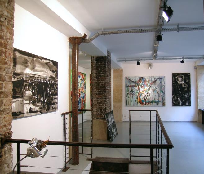 architecte_patrimoine_atelier_u3a_biuso_projet_galerie_art_paris_2.jpg
