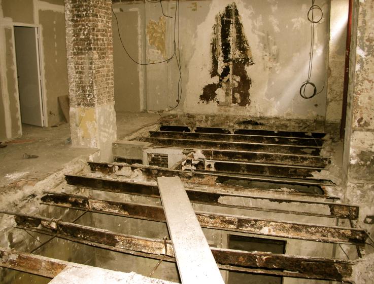 architecte_patrimoine_atelier_u3a_biuso_projet_galerie_art_paris_3.jpg