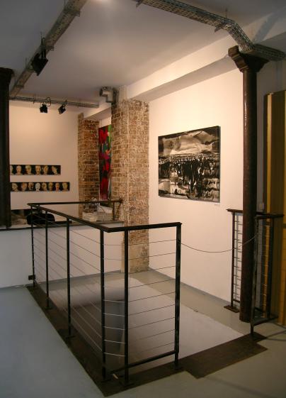 architecte_patrimoine_atelier_u3a_biuso_projet_galerie_art_paris_4.jpg