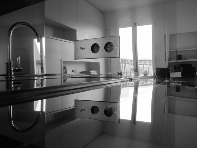 architecte_patrimoine_atelier_u3a_biuso_projet_appartement_bastille_paris_10.jpg