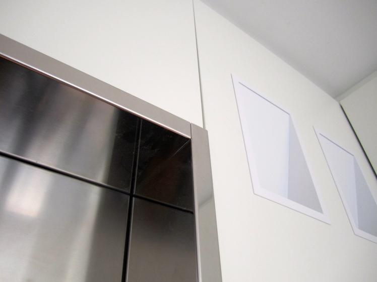 architecte_patrimoine_atelier_u3a_biuso_projet_appartement_bastille_paris_11.jpg