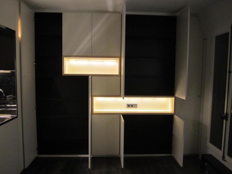 architecte_patrimoine_atelier_u3a_biuso_projet_appartement_bastille_paris_13.jpg
