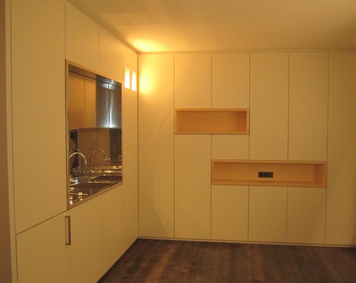 architecte_patrimoine_atelier_u3a_biuso_projet_appartement_bastille_paris_4.jpg