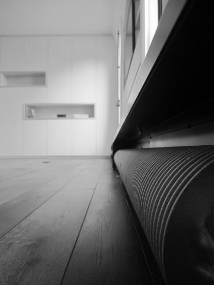 architecte_patrimoine_atelier_u3a_biuso_projet_appartement_bastille_paris_5.jpg