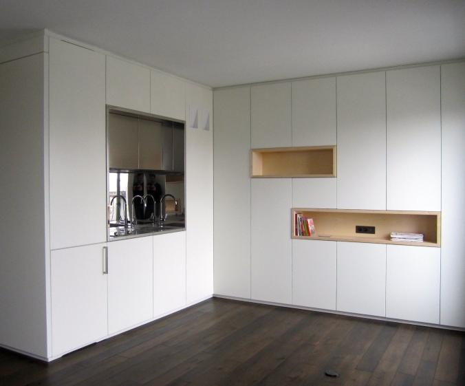 architecte_patrimoine_atelier_u3a_biuso_projet_appartement_bastille_paris_6.jpg