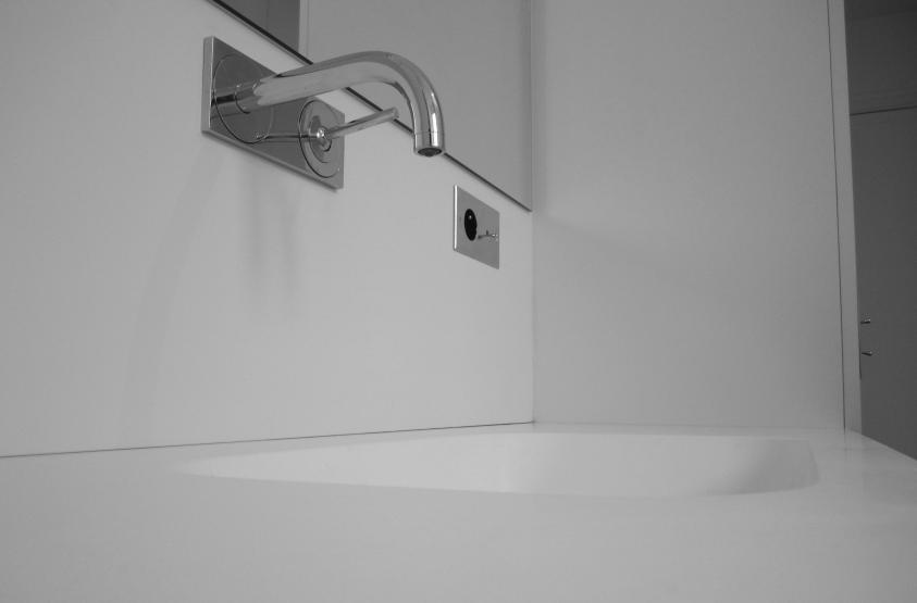 architecte_patrimoine_atelier_u3a_biuso_projet_appartement_bastille_paris_7.jpg