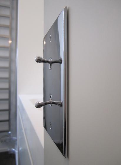 architecte_patrimoine_atelier_u3a_biuso_projet_appartement_bastille_paris_9.jpg