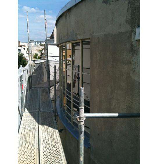 architecte_patrimoine_atelier_u3a_biuso_projet_atelier_grommaire_paris_13.jpg