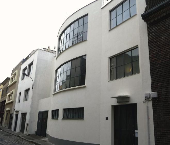 architecte_patrimoine_atelier_u3a_biuso_projet_atelier_grommaire_paris_7.jpg