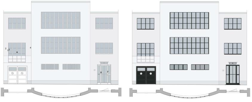 architecte_patrimoine_atelier_u3a_biuso_projet_atelier_grommaire_paris_etude_cou