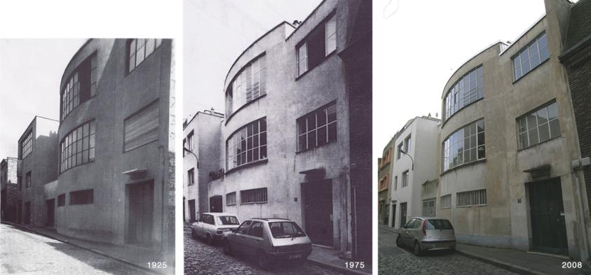 architecte_patrimoine_atelier_u3a_biuso_projet_atelier_grommaire_paris_historiqu