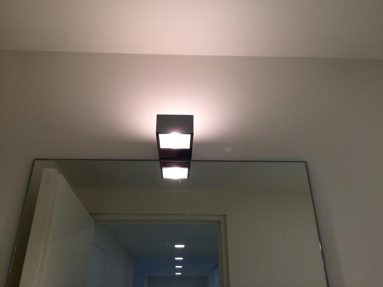 architecte_patrimoine_atelier_u3a_biuso_projet_appartement_blandin_paris_12.jpg