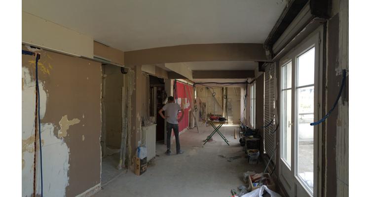 architecte_patrimoine_atelier_u3a_biuso_projet_appartement_blandin_paris_7.jpg