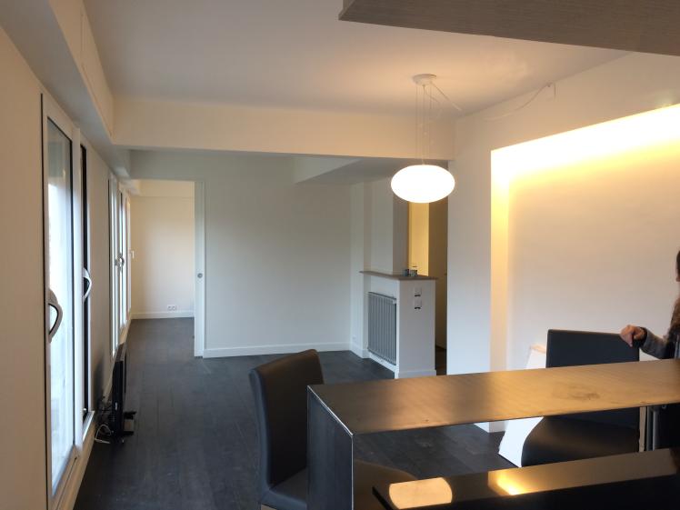 architecte_patrimoine_atelier_u3a_biuso_projet_appartement_blandin_paris_9r.jpg