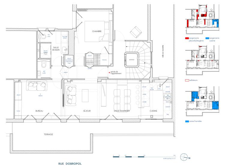 architecte_patrimoine_atelier_u3a_biuso_projet_appartement_blandin_paris_plan.jp