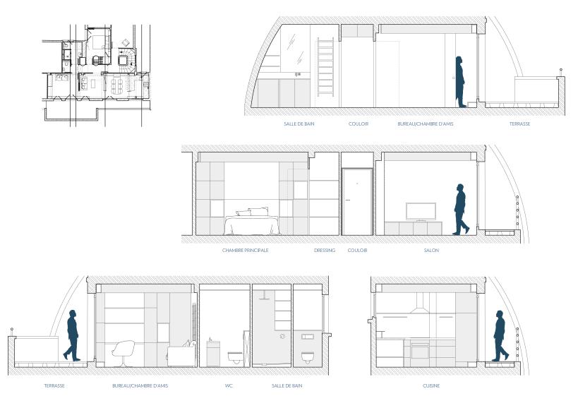 architecte_patrimoine_atelier_u3a_biuso_projet_appartement_blandin_paris_planche