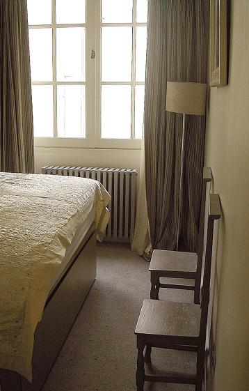 architecte_patrimoine_atelier_u3a_biuso_projet_appartement_spinney_paris_2.jpg