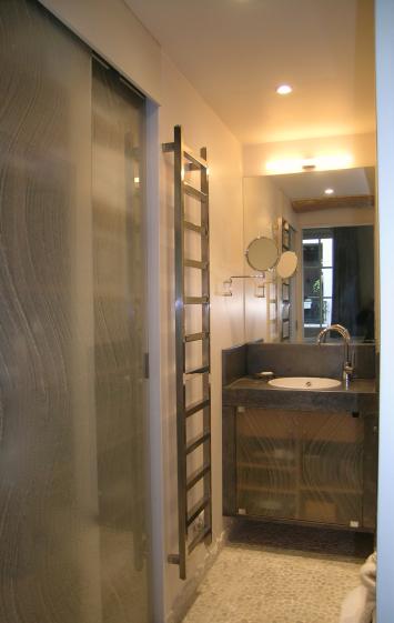 architecte_patrimoine_atelier_u3a_biuso_projet_appartement_spinney_paris_4.jpg