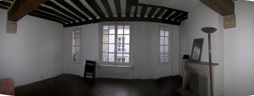 architecte_patrimoine_atelier_u3a_biuso_projet_appartement_spinney_paris_45.jpg