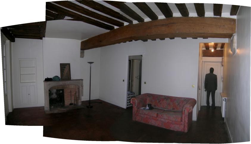 architecte_patrimoine_atelier_u3a_biuso_projet_appartement_spinney_paris_46.jpg