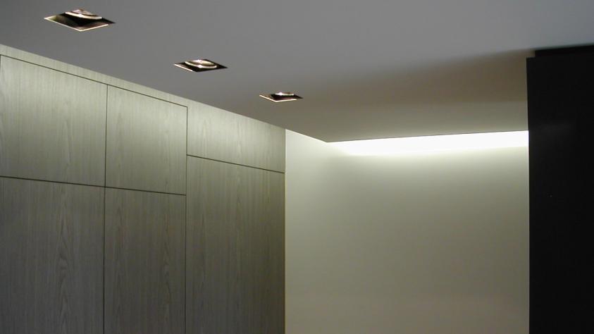 architecte_patrimoine_atelier_u3a_biuso_projet_appartement_marronier_2.jpg