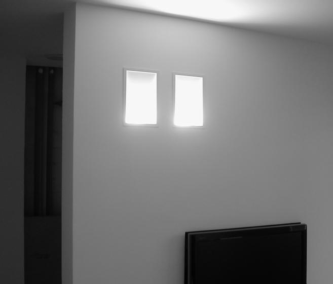 architecte_patrimoine_atelier_u3a_biuso_projet_appartement_marronier_4.jpg