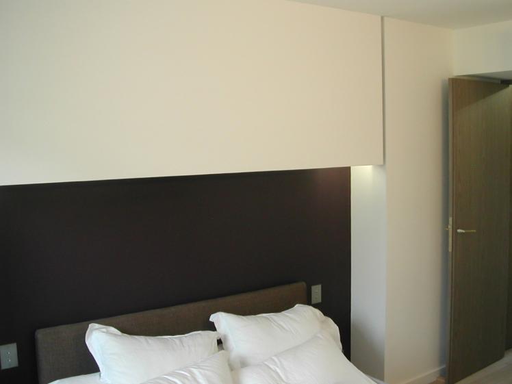 architecte_patrimoine_atelier_u3a_biuso_projet_appartement_marronier_6.jpg