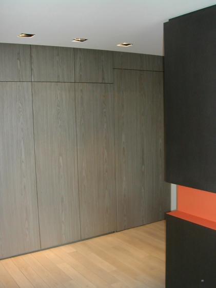 architecte_patrimoine_atelier_u3a_biuso_projet_appartement_marronier_7.jpg