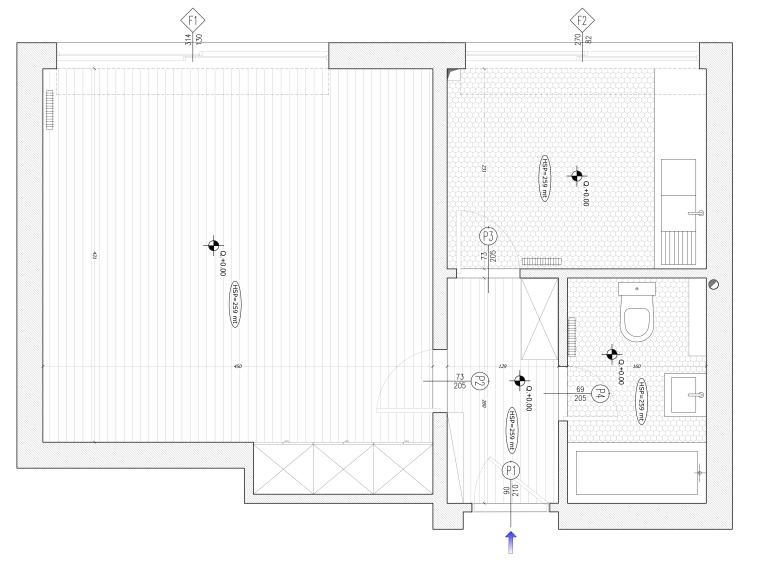 architecte_patrimoine_atelier_u3a_biuso_projet_boulogne_appartement_plan_r1.jpg