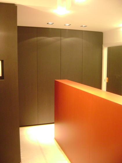architecte_patrimoine_atelier_u3a_biuso_projet_appartement_savanne_1.jpg