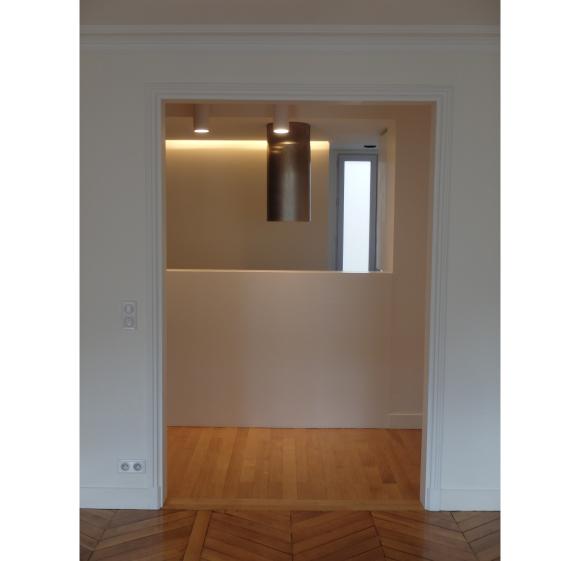 architecte_patrimoine_atelier_u3a_biuso_projet_appartement_savanne_10.jpg
