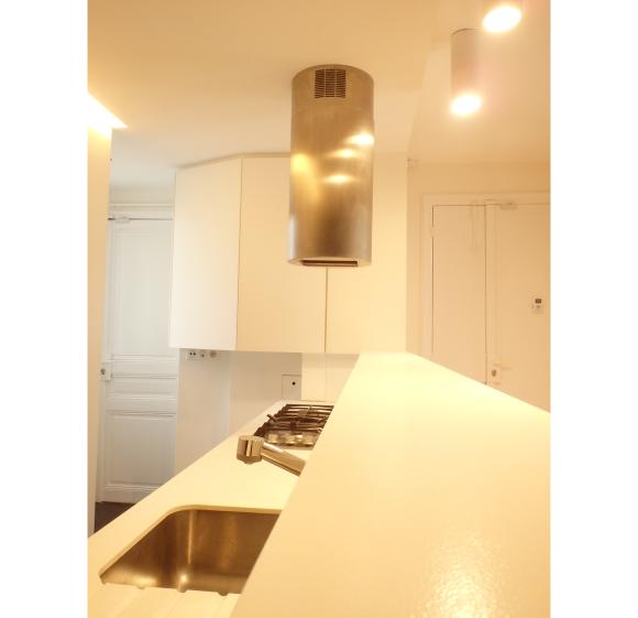 architecte_patrimoine_atelier_u3a_biuso_projet_appartement_savanne_12.jpg