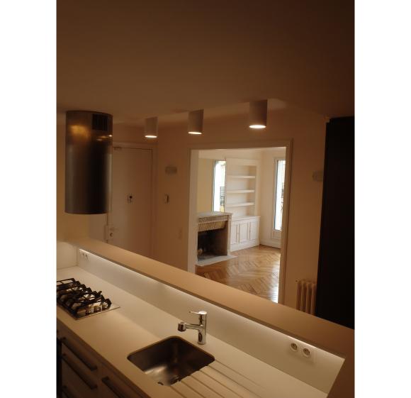 architecte_patrimoine_atelier_u3a_biuso_projet_appartement_savanne_17.jpg