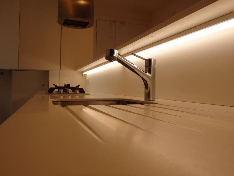 architecte_patrimoine_atelier_u3a_biuso_projet_appartement_savanne_19.jpg