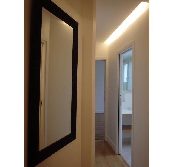 architecte_patrimoine_atelier_u3a_biuso_projet_appartement_savanne_20.jpg