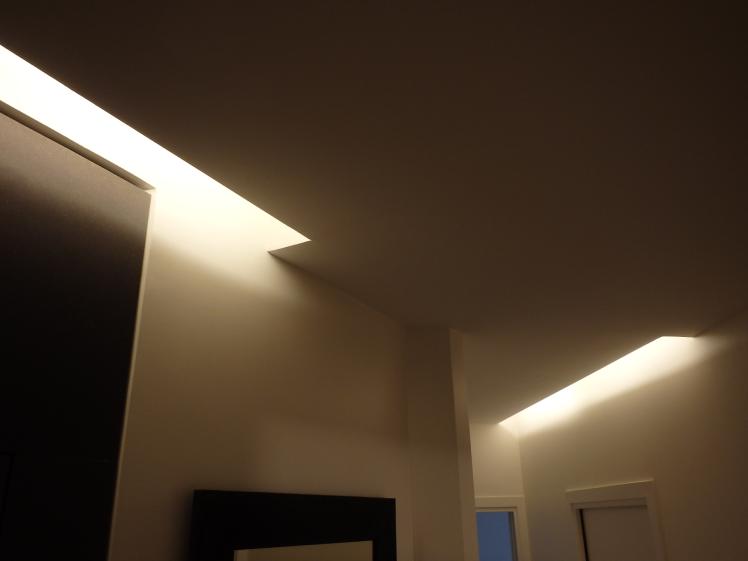 architecte_patrimoine_atelier_u3a_biuso_projet_appartement_savanne_21.jpg