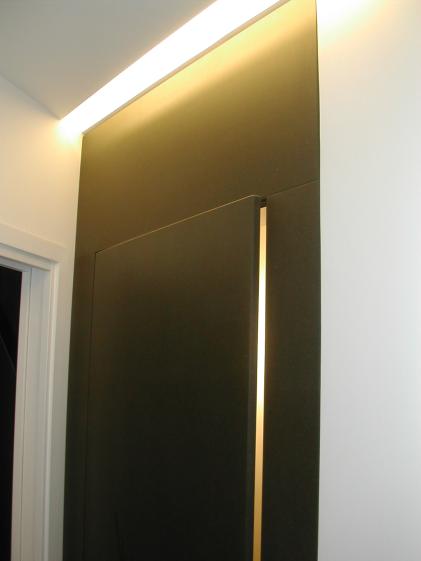 architecte_patrimoine_atelier_u3a_biuso_projet_appartement_savanne_3.jpg
