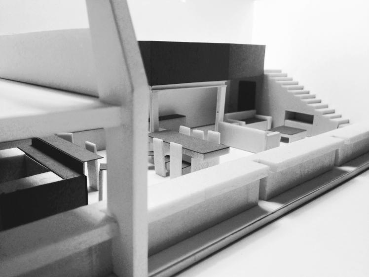 architecte_patrimoine_atelier_u3a_biuso_projet_paris_appartement_tibery_maquette