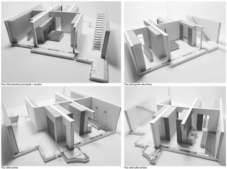 architecte_patrimoine_atelier_u3a_biuso_projet_paris_appartement_tibery_photo_ma