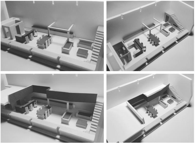 architecte_patrimoine_atelier_u3a_biuso_projet_paris_appartement_tibery_photo_ma