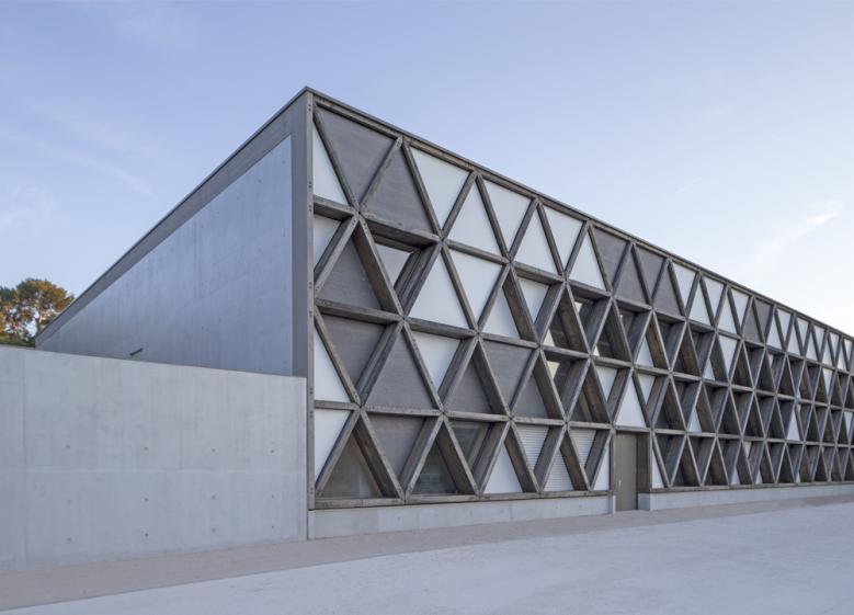 architecture54_gymnase_de_costebelle_02.jpg