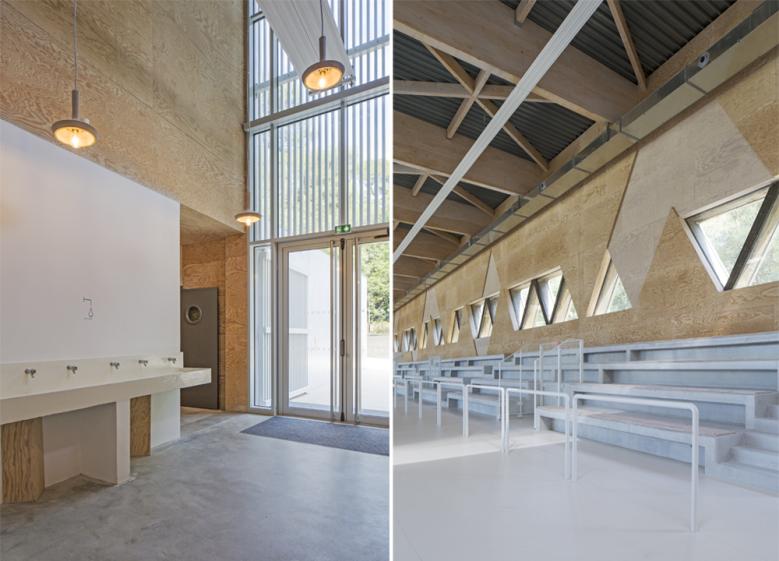 architecture54_gymnase_de_costebelle_03.jpg