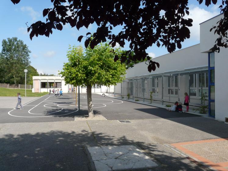 vue_sur_cour.jpg