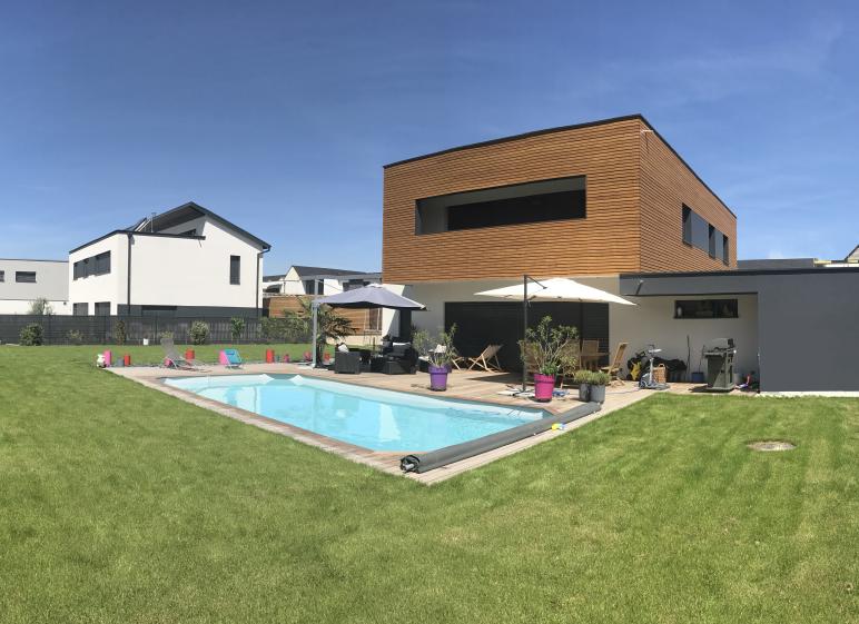 vue_jardin_3.jpg