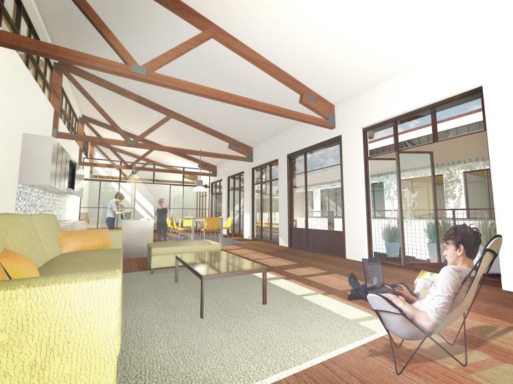 pers_interieur_1.jpg