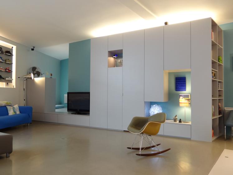 ballast-loft-1.jpg