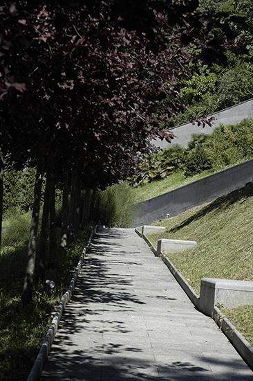 08.jpg