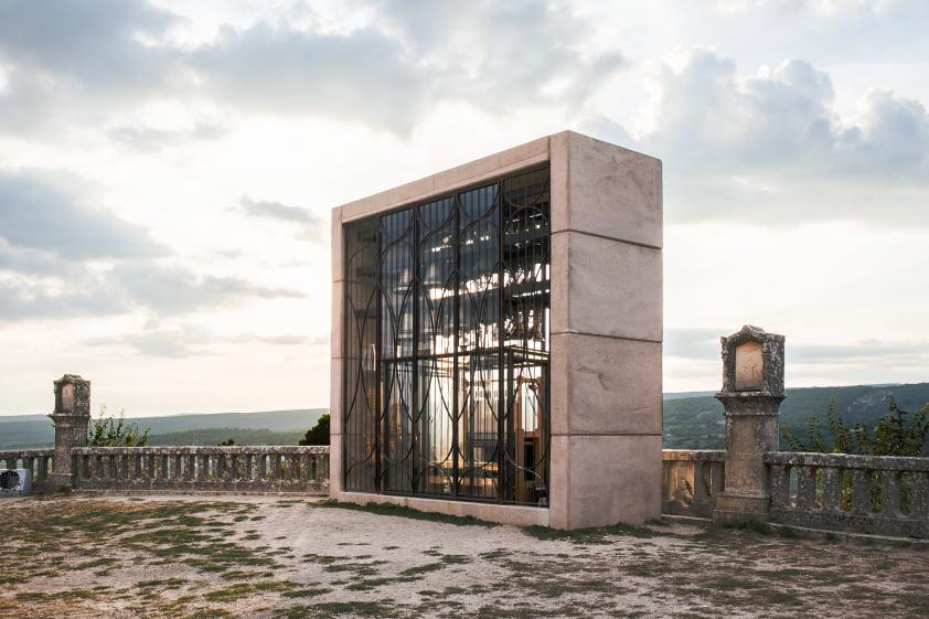 carillon_forcalquier-7.jpg