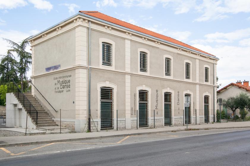 ecole_musique_forcalquier-17.jpg